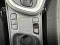 Toyota Yaris Cross 1.5 Hybrid ADAP CRUISE NAVI APPLE STOEL+STUUR VERW Grijs - thumbnail 28