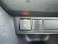 Toyota Yaris Cross 1.5 Hybrid ADAP CRUISE NAVI APPLE STOEL+STUUR VERW Gris - thumbnail 18