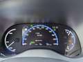Toyota Yaris Cross 1.5 Hybrid ADAP CRUISE NAVI APPLE STOEL+STUUR VERW Gris - thumbnail 15