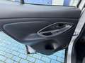 Toyota Yaris Cross 1.5 Hybrid ADAP CRUISE NAVI APPLE STOEL+STUUR VERW Gris - thumbnail 23