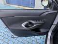 Toyota Yaris Cross 1.5 Hybrid ADAP CRUISE NAVI APPLE STOEL+STUUR VERW Gris - thumbnail 21