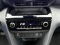 Toyota Yaris Cross 1.5 Hybrid ADAP CRUISE NAVI APPLE STOEL+STUUR VERW Grijs - thumbnail 21