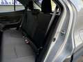 Toyota Yaris Cross 1.5 Hybrid ADAP CRUISE NAVI APPLE STOEL+STUUR VERW Gris - thumbnail 20