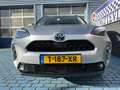 Toyota Yaris Cross 1.5 Hybrid ADAP CRUISE NAVI APPLE STOEL+STUUR VERW Gris - thumbnail 5