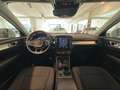 Volvo XC40 XC40 2.0 b4 awd auto 7m Grigio - thumbnail 11