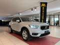 Volvo XC40 XC40 2.0 b4 awd auto 7m Grigio - thumbnail 1