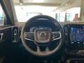 Volvo XC40 XC40 2.0 b4 awd auto 7m Grigio - thumbnail 13