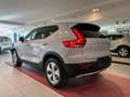 Volvo XC40 XC40 2.0 b4 awd auto 7m Grigio - thumbnail 6