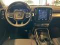 Volvo XC40 XC40 2.0 b4 awd auto 7m Grigio - thumbnail 12