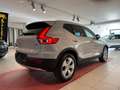 Volvo XC40 XC40 2.0 b4 awd auto 7m Grigio - thumbnail 8