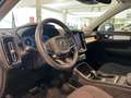 Volvo XC40 XC40 2.0 b4 awd auto 7m Grigio - thumbnail 10