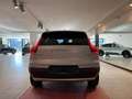 Volvo XC40 XC40 2.0 b4 awd auto 7m Grigio - thumbnail 7