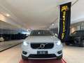 Volvo XC40 XC40 2.0 b4 awd auto 7m Grigio - thumbnail 2