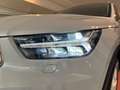 Volvo XC40 XC40 2.0 b4 awd auto 7m Grigio - thumbnail 4