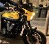 Yamaha XJR 1300 Edición Limitada 60 Aniversario - thumbnail 5