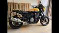 Yamaha XJR 1300 Edición Limitada 60 Aniversario - thumbnail 6