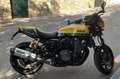 Yamaha XJR 1300 Edición Limitada 60 Aniversario - thumbnail 2