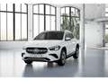 Mercedes-Benz GLA 180 PANO+KAMERA+MBUX+LED+SPURHALTE+PDC+18" Weiß - thumbnail 7