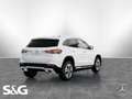 Mercedes-Benz GLA 180 PANO+KAMERA+MBUX+LED+SPURHALTE+PDC+18" Weiß - thumbnail 3