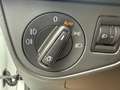 Volkswagen Polo 4Me TSI Weiß - thumbnail 24