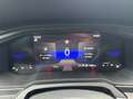 Volkswagen Polo 4Me TSI Weiß - thumbnail 16