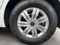 Volkswagen Polo 4Me TSI Weiß - thumbnail 6