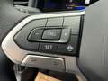 Volkswagen Polo 4Me TSI Weiß - thumbnail 14