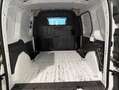Renault Kangoo Furgon Profesional Blue dCi 59 kW 80CV Blanco - thumbnail 9