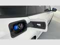 BMW 320 320dA xDrive Touring Blanco - thumbnail 44