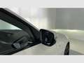 BMW 320 320dA xDrive Touring Blanco - thumbnail 50