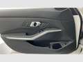 BMW 320 320dA xDrive Touring Blanco - thumbnail 35