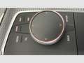 BMW 320 320dA xDrive Touring Blanco - thumbnail 26