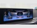 BMW 320 320dA xDrive Touring Blanco - thumbnail 18