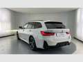 BMW 320 320dA xDrive Touring Blanco - thumbnail 46