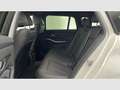 BMW 320 320dA xDrive Touring Blanco - thumbnail 12