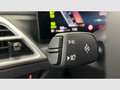 BMW 320 320dA xDrive Touring Blanco - thumbnail 33