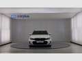 BMW 320 320dA xDrive Touring Blanco - thumbnail 3