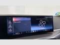 BMW 320 320dA xDrive Touring Blanco - thumbnail 19