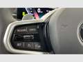 BMW 320 320dA xDrive Touring Blanco - thumbnail 30