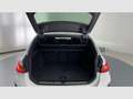 BMW 320 320dA xDrive Touring Blanco - thumbnail 13
