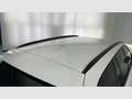 BMW 320 320dA xDrive Touring Blanco - thumbnail 45