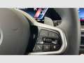 BMW 320 320dA xDrive Touring Blanco - thumbnail 29