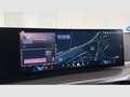 BMW 320 320dA xDrive Touring Blanco - thumbnail 14