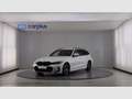 BMW 320 320dA xDrive Touring Blanco - thumbnail 2