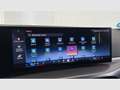 BMW 320 320dA xDrive Touring Blanco - thumbnail 15