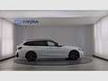 BMW 320 320dA xDrive Touring Blanco - thumbnail 8