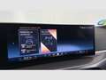 BMW 320 320dA xDrive Touring Blanco - thumbnail 20