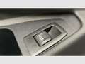 BMW 320 320dA xDrive Touring Blanco - thumbnail 38
