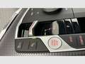 BMW 320 320dA xDrive Touring Blanco - thumbnail 24