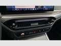 BMW 320 320dA xDrive Touring Blanco - thumbnail 22